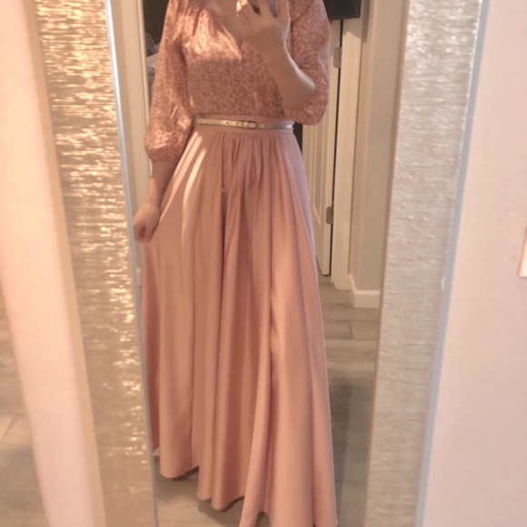 Meet your Posher, Zoe - Picture 1 of 1